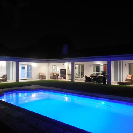 Appartamento Grenadilla Constantia Esterno foto