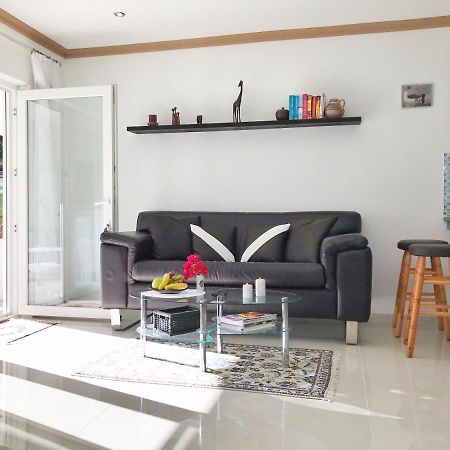 Appartamento Grenadilla Constantia Esterno foto