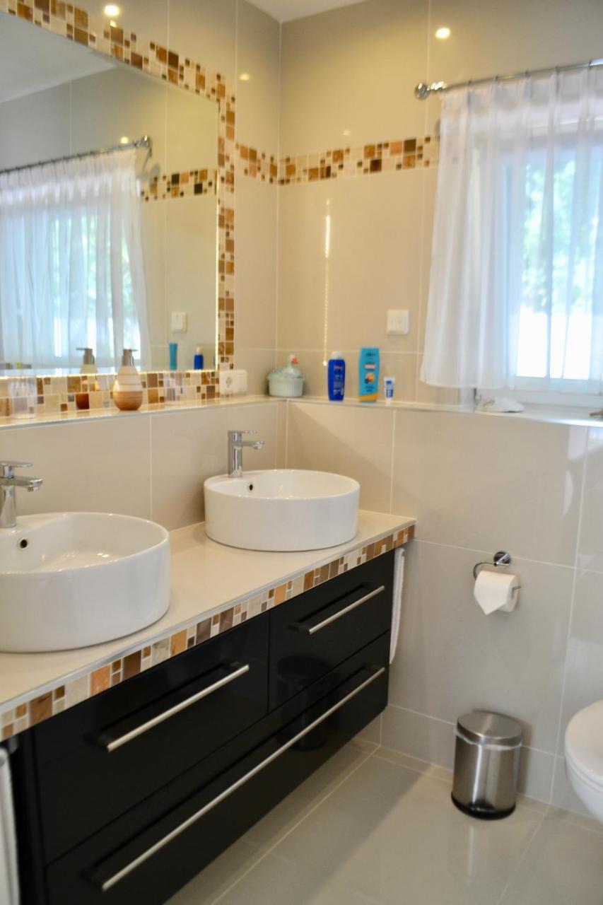 Appartamento Grenadilla Constantia Esterno foto