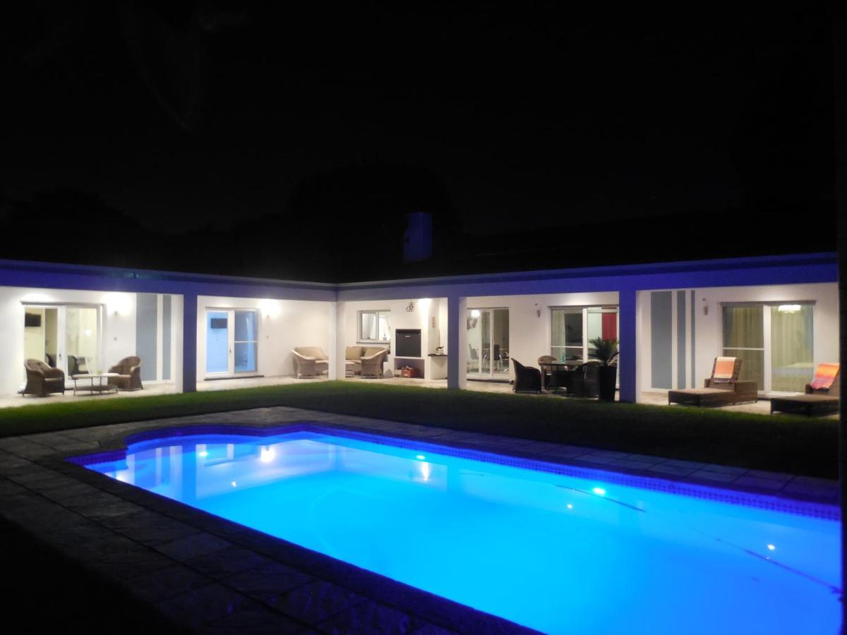 Appartamento Grenadilla Constantia Esterno foto
