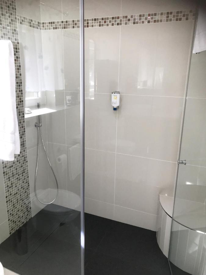 Appartamento Grenadilla Constantia Esterno foto